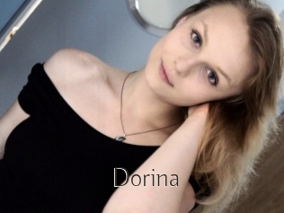 Dorina