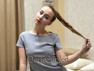 DorisCopled