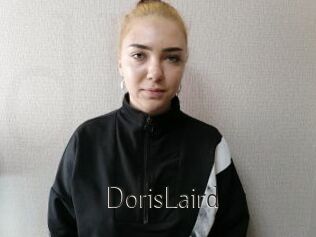 DorisLaird