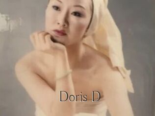 Doris_D