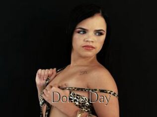 Doriss_Day