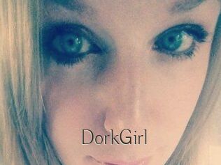 DorkGirl