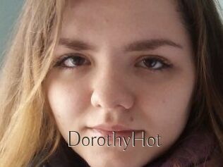 DorothyHot