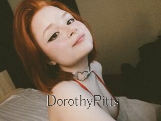 DorothyPitts
