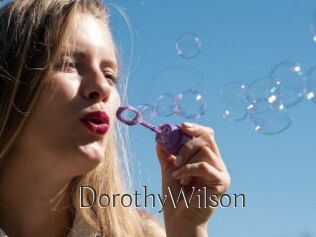 DorothyWilson