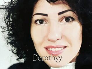 Dorothyy