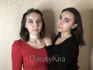 DorotyKira