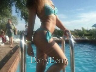 Dorry_Berry