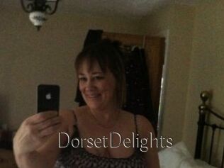 DorsetDelights
