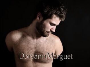 DoryannMarguet