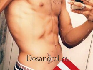 DosandroLou