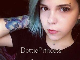 Dottie_Princess