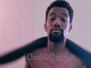DoubleDave