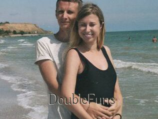 DoubleFuns