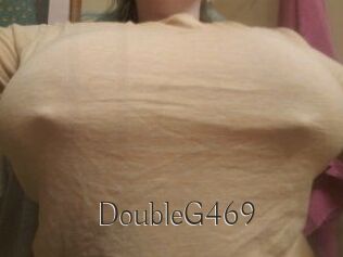 DoubleG469
