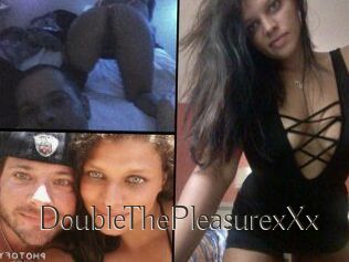 DoubleThePleasure_xXx