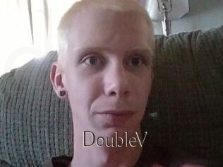 DoubleV