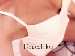 DouceLilou