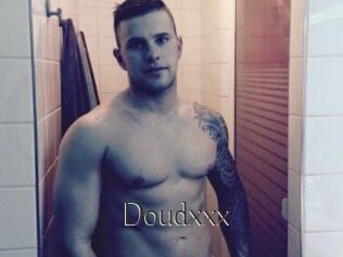 Doudxxx