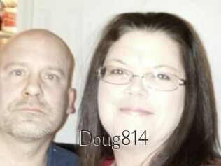 Doug814