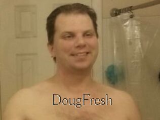 Doug_Fresh