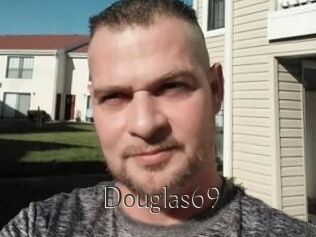 Douglas69