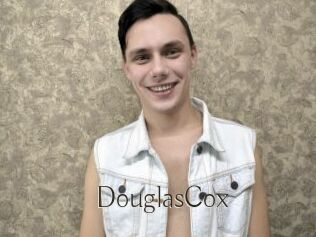DouglasCox