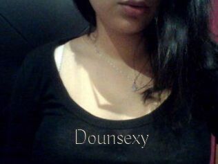 Dounsexy