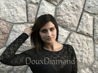 DouxDiamond