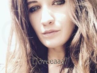 Doveeaaa7
