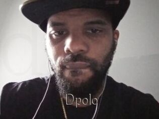 Dpolo
