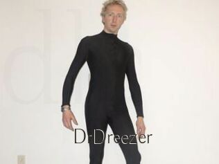 DrDreezer