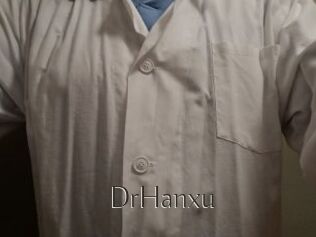 DrHanxu