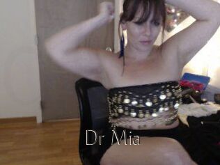 Dr_Mia