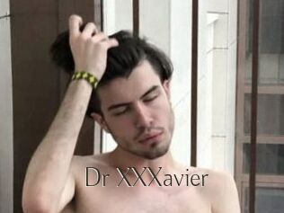 Dr_XXXavier