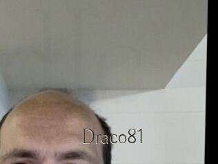 Draco81