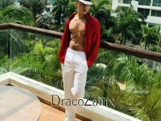 DracoZainx