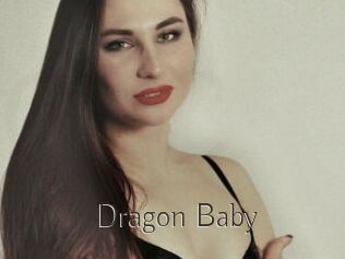 Dragon_Baby