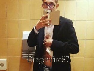 Dragonfire87