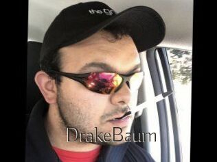 DrakeBaum