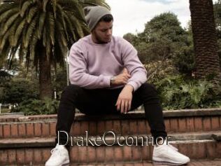 DrakeOconnor