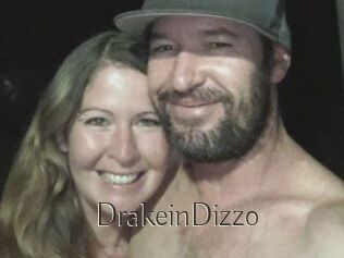 DrakeinDizzo