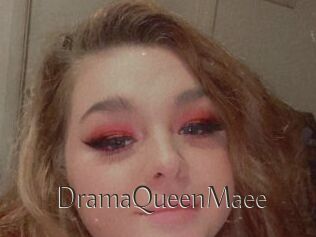 DramaQueenMaee