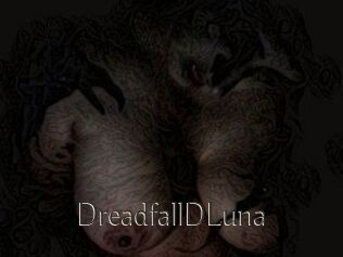 DreadfallDLuna_