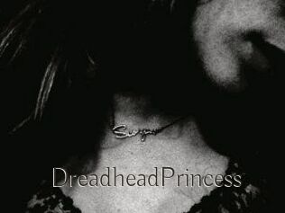 DreadheadPrincess