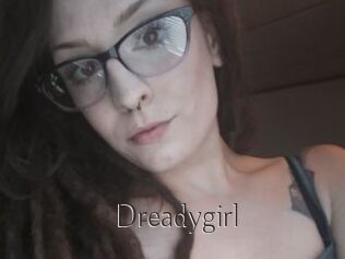 Dreadygirl