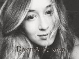 DreamAnna_xoxo