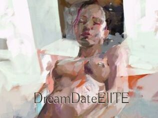 DreamDateElITE
