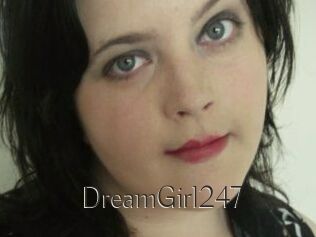 DreamGirl247