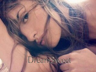 DreamSweet